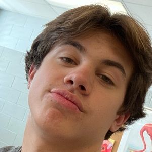 Meet your Posher, Ben